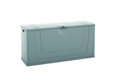 OUTFIT ΜΠΑΟΥΛΟ ΠΛΑΣΤΙΚΟ 119Χ40Χ59CM, HP627998 (031992)