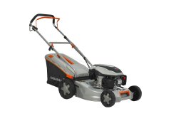 Nakayama PM4820 Μηχανή Γκαζόν Βενζίνης 4hp