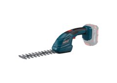 Bormann BBP4400 20V BATTERY HEDGE/LAWN SHEAR