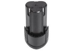 Bormann Pro BBP2009 Μπαταρία Εργαλείου Λιθίου 12V με Χωρητικότητα 2Ah