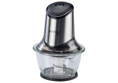 Bormann Elite BHA4020 Πολυκόπτης Multi 400W με Δοχείο 1lt