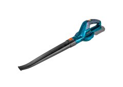 Bormann Pro BBP4300 Φυσητήρας Χειρός Μπαταρίας Sol