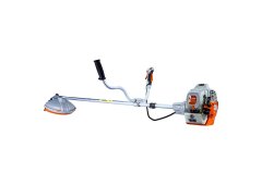 Nakayama Pro PB5450 Δίχρονο Βενζινοκίνητο Χορτοκοπτικό Ώμου / Χειρός 2hp 31kg