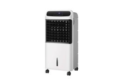 Bormann BFN5600 Air Cooler 80W με Τηλεχειριστήριο