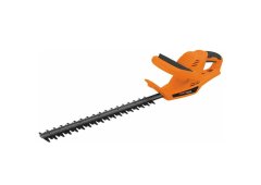 Nakayama EH5100 Ηλεκτρικό Μπορντουροψάλιδο