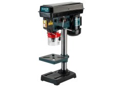 Bormann Pro Κολωνάτο Δράπανο BKD1350 με Ισχύ 350Watt