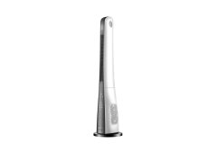 Bormann BFN5800 Ανεμιστήρας Πύργος 45W με Τηλεχειριστήριο