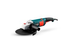 Bormann BAG2050 Angle Wheel 230mm Power 2000W