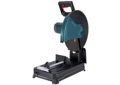 Bormann BCS2010 METAL DISC SAW 2300W