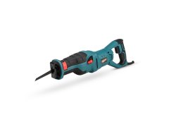 Bormann Pro Σπαθοσέγα BRS2100 1200W