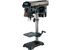 Bormann Pro Κολωνάτο Δράπανο BKD1650 με Ισχύ 550Watt