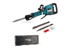 Bormann BDH4900 Impact Demolition Power 1600W