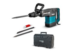 Bormann BDH3300 Impact Demolition Power 1500W