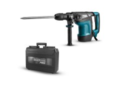 Bormann BPH 7600 Power Digger 1100W