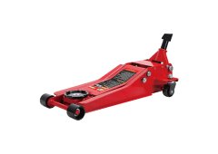 Bormann Καροτσόγρυλος για Φορτίο Βάρους έως 2.5 Τόνους BWR5145