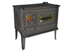 ΒΕΡΓΙΝΑ original