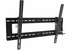 Bormann BTV1250 Βάση Τηλεόρασης Τοίχου έως 100" και 100kg