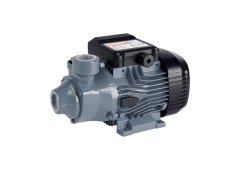 Nakayama NP2015 Ηλεκτρική Αντλία Επιφάνειας 0.5hp