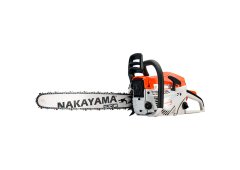 SCHEPPACH ΜΠΕΤΟΝΙΕΡΑ 140LT, 550W - ΣΥΝΑΡΜΟΛΟΓΗΜΕΝΗ MIX140 (036463)