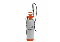 Nakayama NS8010 Ψεκαστήρας Προπιέσεως με Χωρητικότητα 8lt