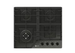 Thermogatz TGC 1460 GL Εστία Υγραερίου Αυτόνομη 58x50cm