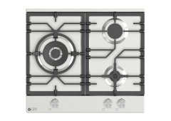 Thermogatz LAMY 300 IX Εστία Υγραερίου Αυτόνομη 56x46cm