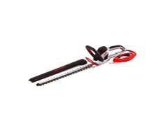 ALKO HT 550 ΨΑΛΙΔΙ ΜΠΟΡΝΤΟΥΡΑΣ A112680 (040319)