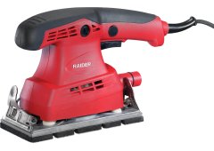 RAIDER GRINDER 300W RDI-SA24 041401