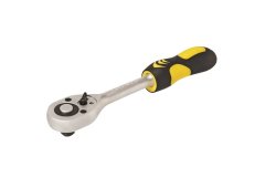Topex Καστάνια 1/2" 250mm