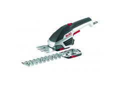 ALKO GS3.7LI ΨΑΛΙΔΙ ΜΠΟΡΝΤΟΥΡΑΣ ΛΙΘΙΟΥ A112773 (041996)