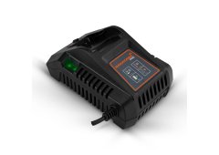 Nakayama Φορτιστής EC3010 για Μπαταρίες Εργαλείων 20V