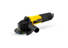 Bormann BAG7800 Τροχός 125mm Ρεύματος 840W 042334