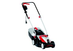 ALKO Classic 3.22 SE ΧΛΟΟΚΟΠΤΙΚΗ ΜΗΧΑΝΗ 1000W 32CM A112805 (042382)