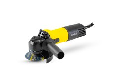 Bormann BAG7100 Wheel 115mm Current 710W 042402