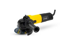 Bormann BAG7900 Τροχός 125mm Ρεύματος 950W 042419