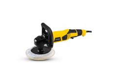 Bormann BDG8000 Ευθύς Λειαντήρας 750W με Ρύθμιση Ταχύτητας