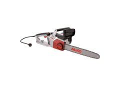 AL-KO EKS 2400/40 ΗΛΕΚΤΡΙΚΟ ΑΛΥΣ/ΝΟ 2400W A112808 (042443)