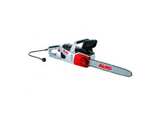 ALKO EKS 2200/40 ΗΛΕΚΤΡΙΚΟ ΑΛΥΣ/ΝΟ 2200W 40CM A112809 (042450)