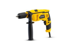 Bormann BID6100 Impact Drill 650W