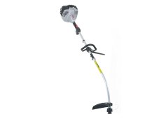 ALKO ΘΑΜΝΟΚΟΠΤΙΚΟ ΒΕΝΖ/ΤΟ ALKO 25,4cc, 41cm A112814 (042610)