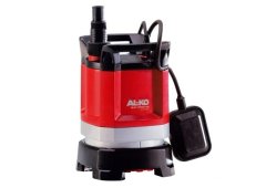 ALKO SUB 10000, 8000 L/h ΑΝΤΛΙΑ ΟΜΒΡΙΩΝ A112823 (042702)