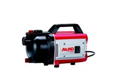 AL-KO Jet 3000 ΑΝΤΛΙΑ 650W A112837 (042849)