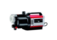 ALKO Jet 5000 ΑΝΤΛΙΑ 1300W A112842 (042894)