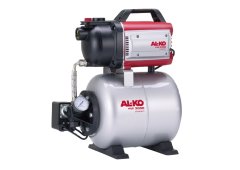 AL-KO HW 3000 ΠΙΕΣΤΙΚΟ 650W A112845 (042924)