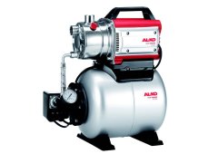 AL-KO HW 3500INOX ΠΙΕΣΤΙΚΟ 850W A112848 (042955)