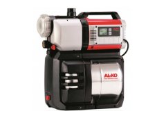 AL-KO HW 6000FMS ΠΙΕΣΤΙΚΟ 1400W A112852 (042993)