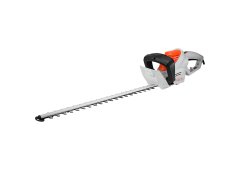 Nakayama EH7750 Ηλεκτρικό Μπορντουροψάλιδο 710W με Μήκος Λάμας 71cm