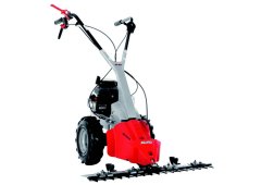 ALKO BM875III ΧΟΡΤΟΚΟΠΤΙΚΟ-ΘΕΡΙΣΤΙΚΟ B&S625, 87CM A112872 (043761)