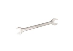 Topex Γερμανικό Κλειδί 30x32mm
