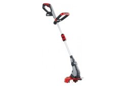 ALKO ΘΑΜΝΟΚΟΠΤΙΚΟ ΜΠΑΤΑΡΙΑΣ ΛΙΘΙΟΥ 18V/1.3Ah, 25cm A112927 (044911)